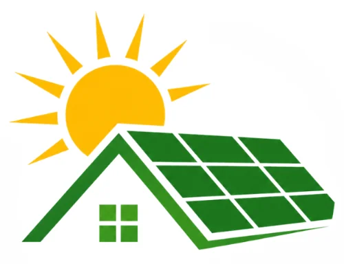 Panneaux Solaires Lherm